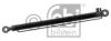 FEBI BILSTEIN 44638 Tilt Cylinder, driver cab